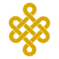 Khaita